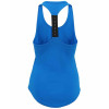 TriDri Womens Performance Strap Back Vest