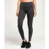 TriDri Womens Performance Leggings