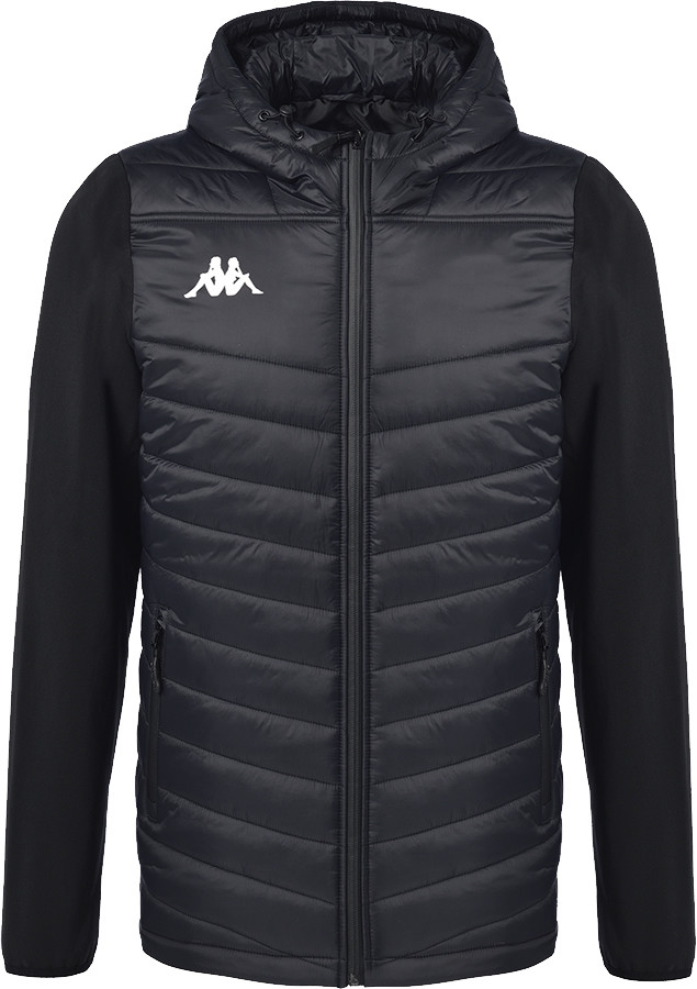 MG Sportswear on X: 