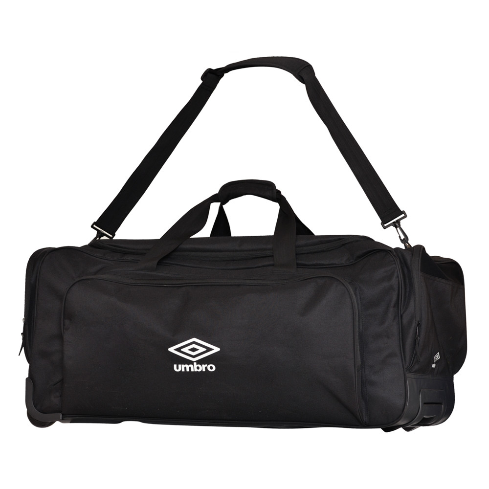 Umbro bag discount