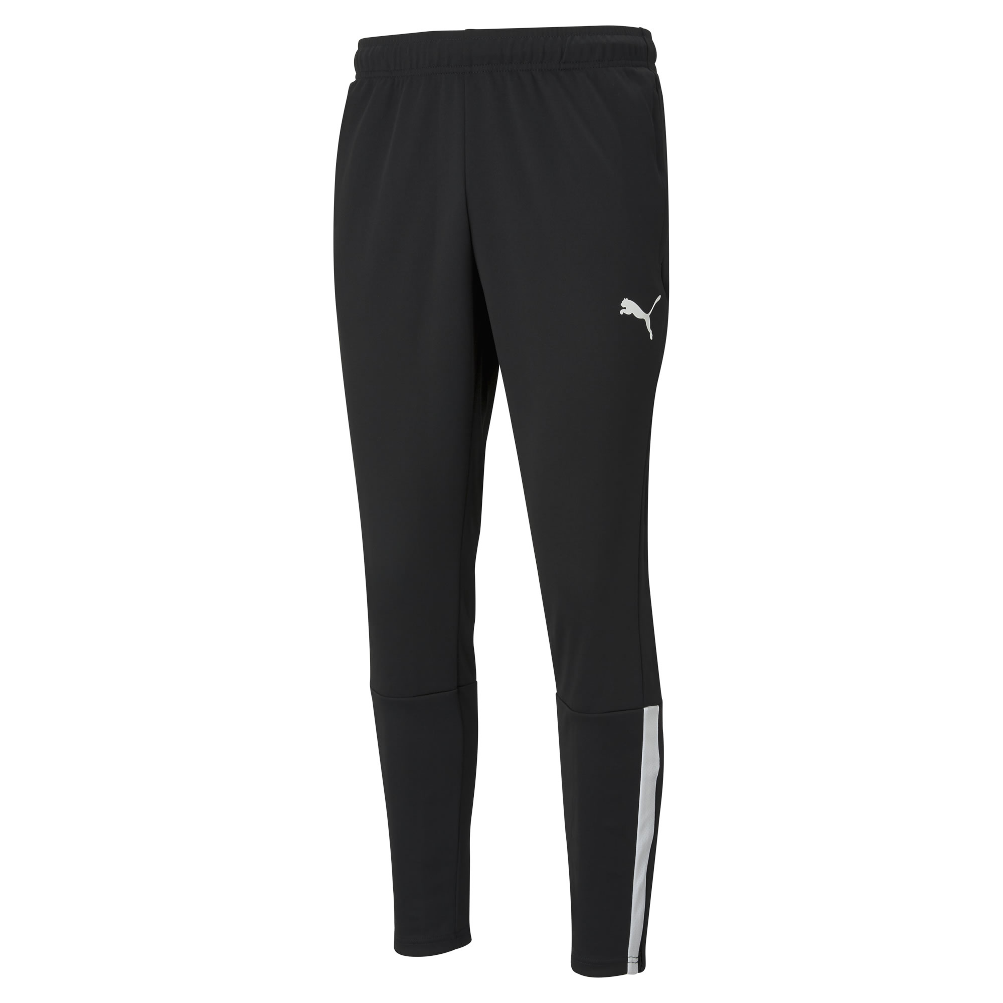 Cheap puma deals pants