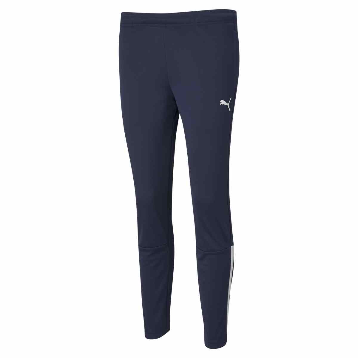 Puma on sale mesh pants