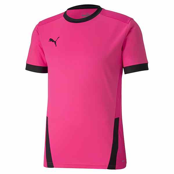 Puma pink and black online