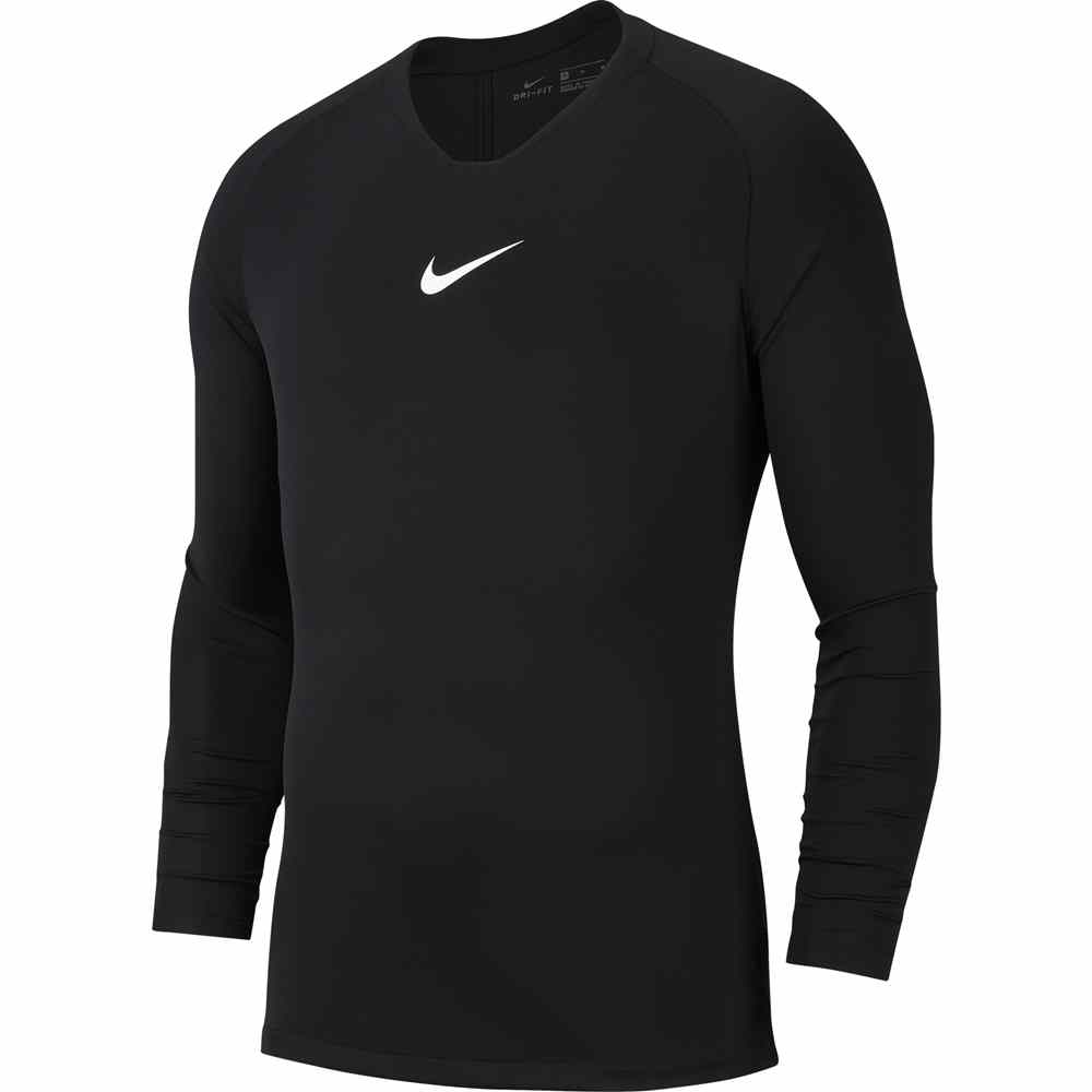 nike park little kit