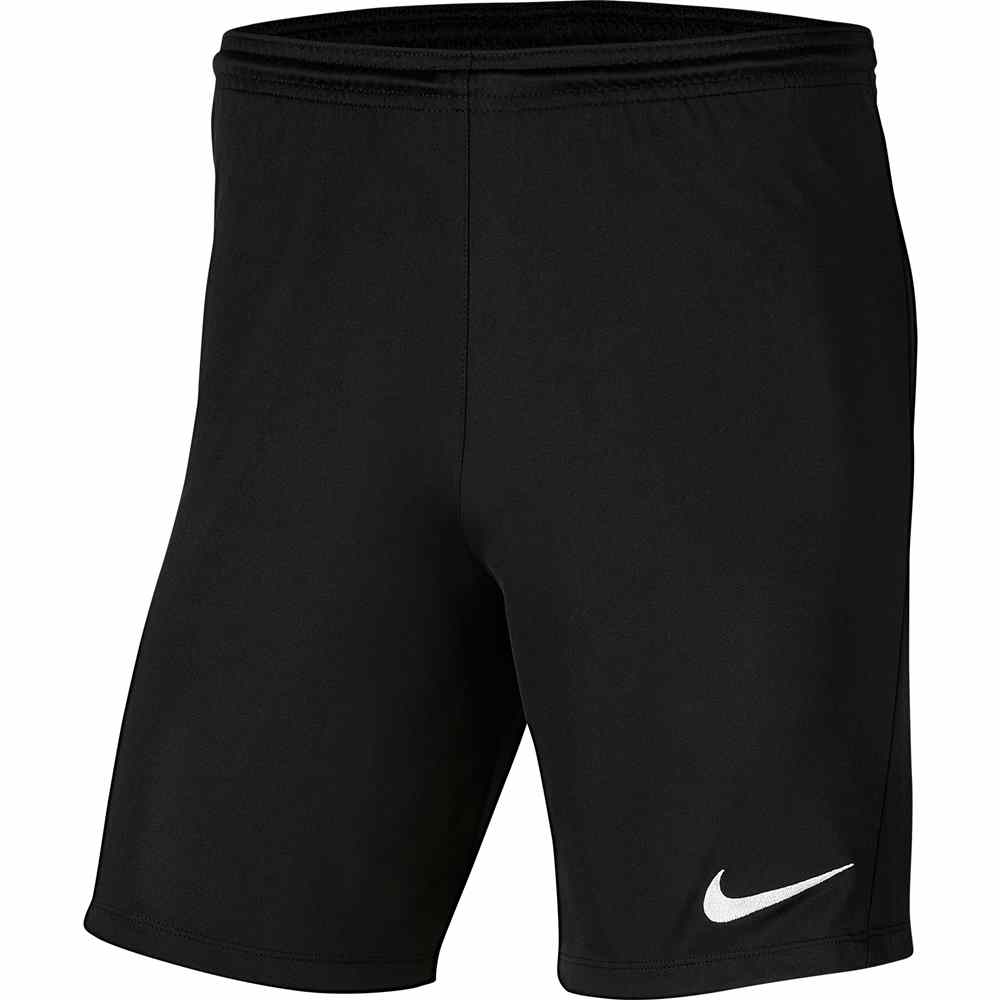 3 quarter shorts outlet nike