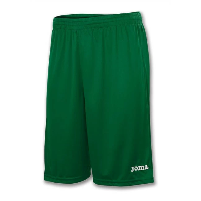 Joma Basketball Shorts