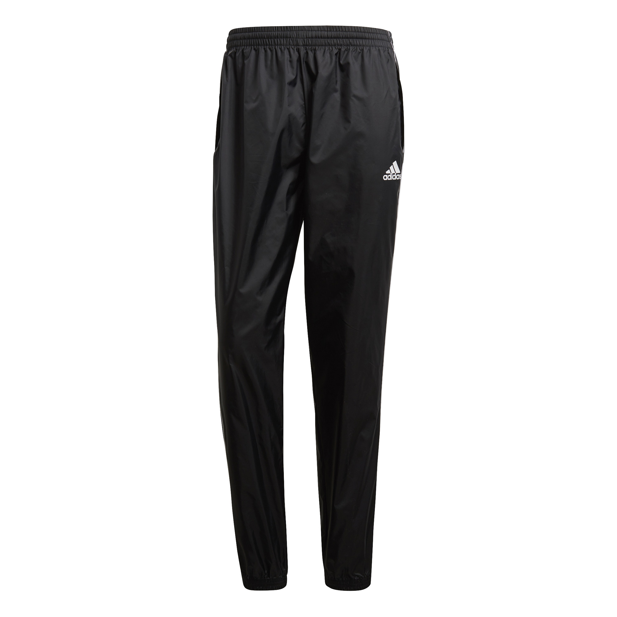 adidas waterproof sweatpants