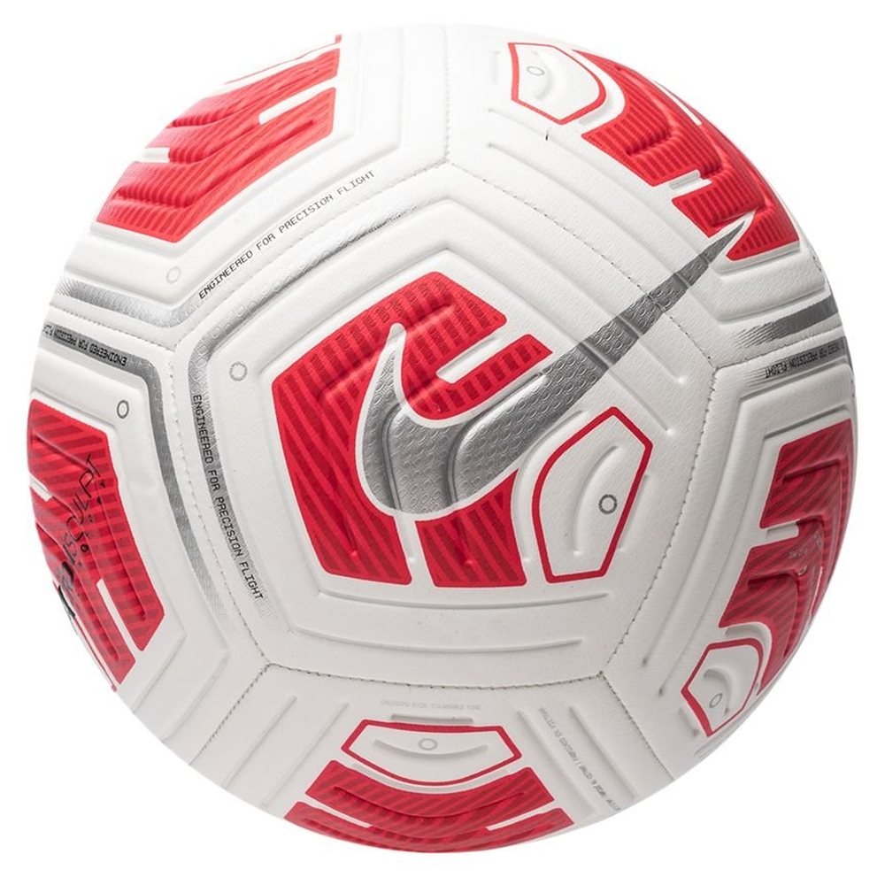 nike strike team soccer ball