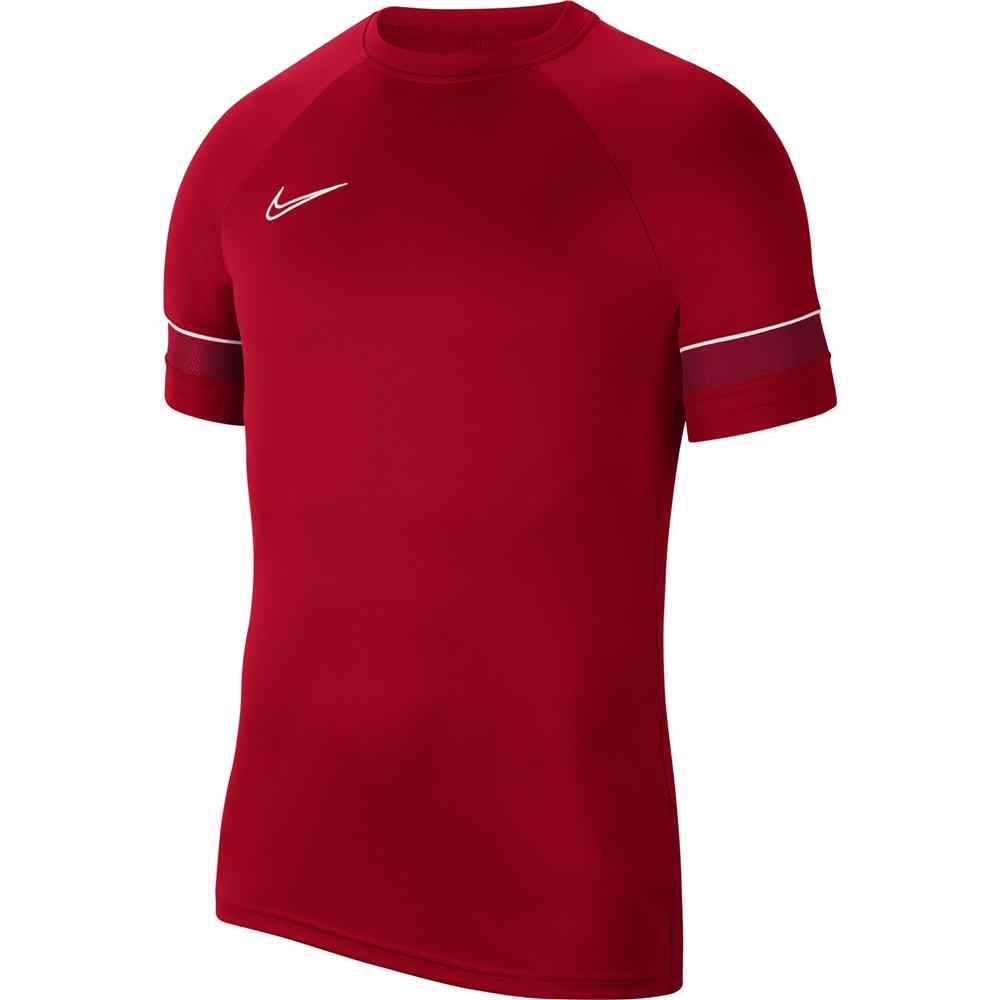 Training sales kit nike