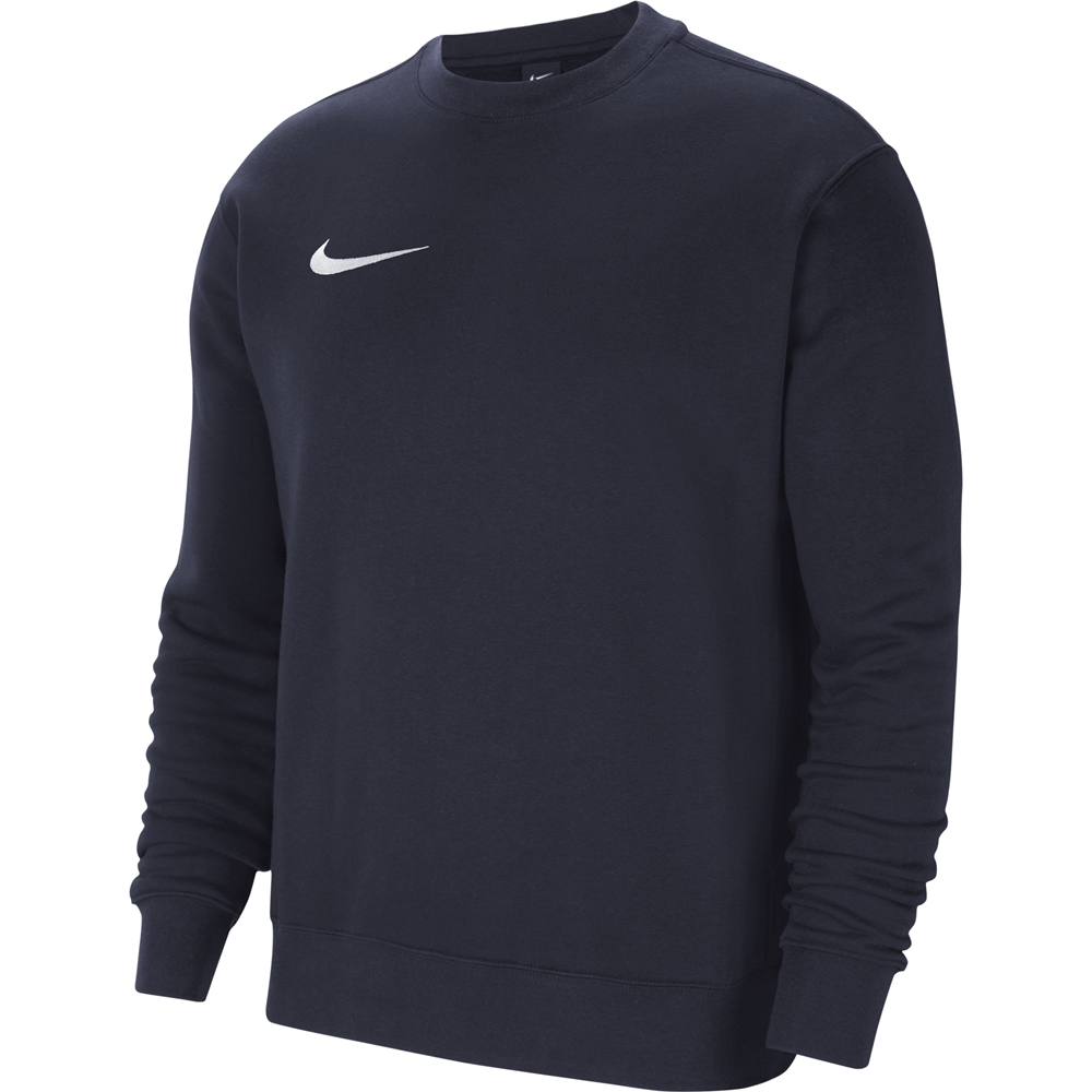 Nike team outlet sweatshirt