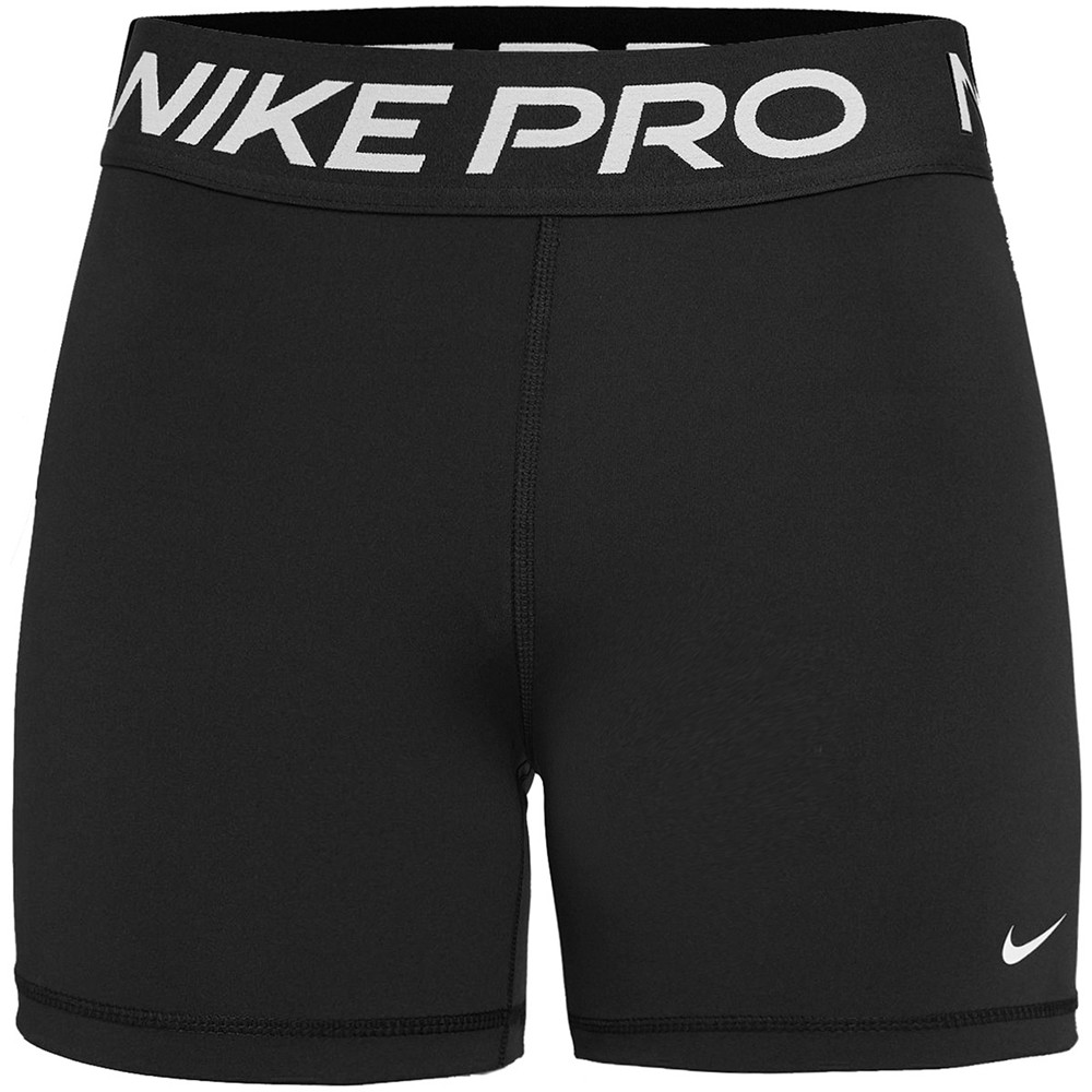 Best place to clearance buy nike pro shorts