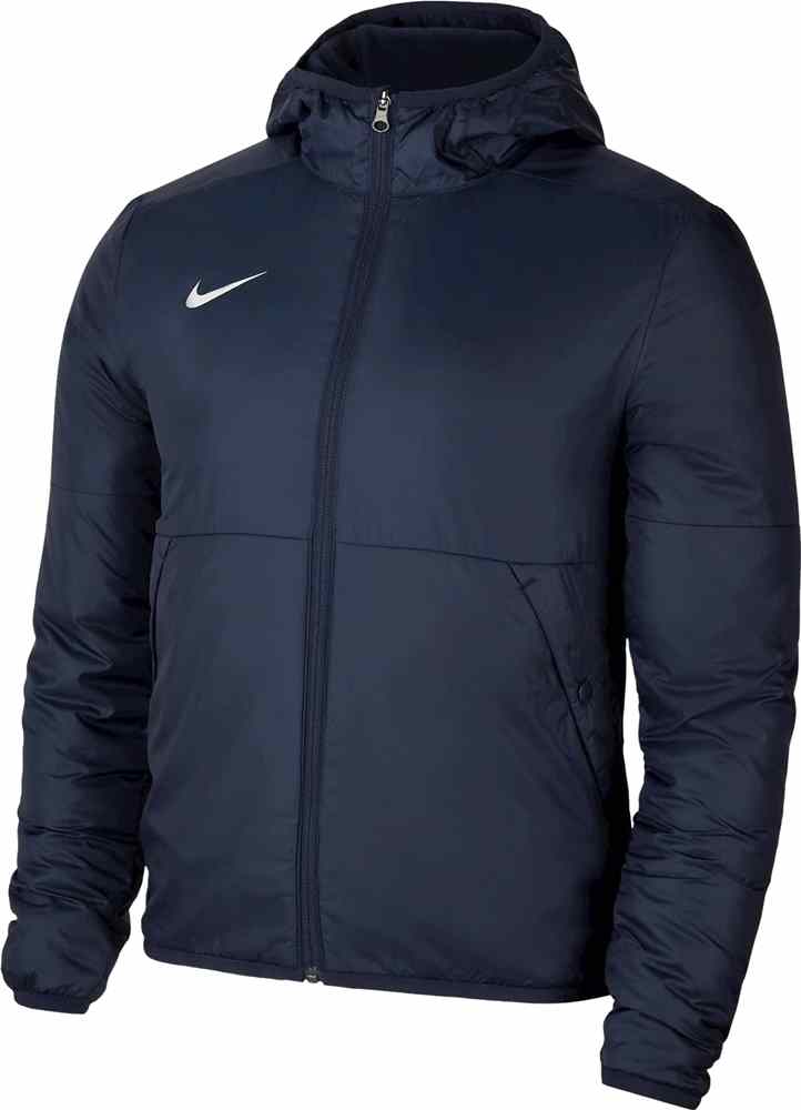 Nike team outlet fall