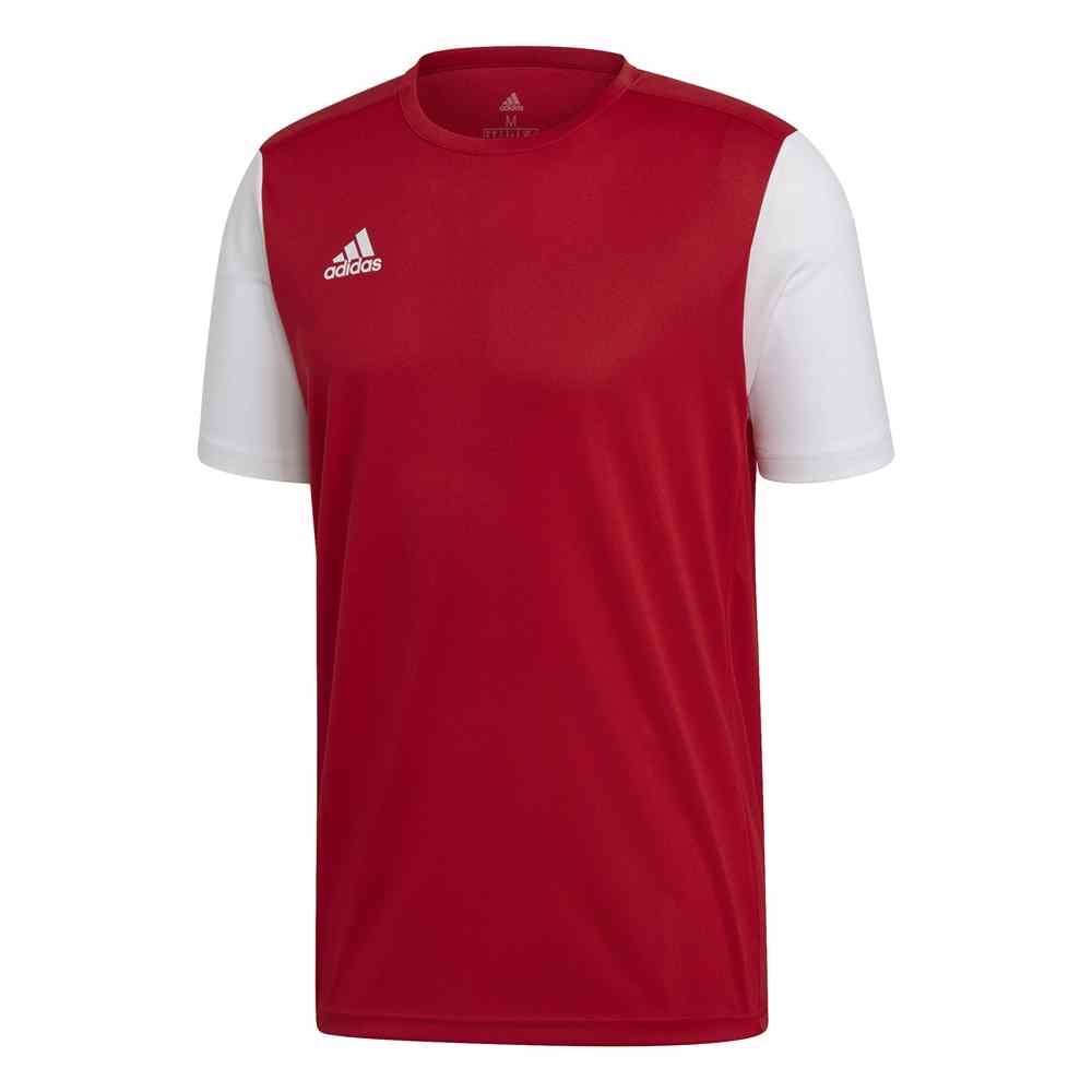 maglie adidas calcio personalizzate