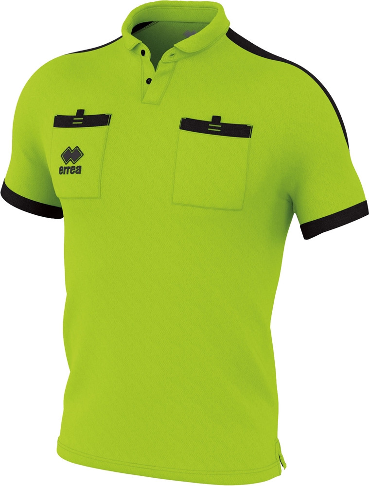 Football Referee Shirts