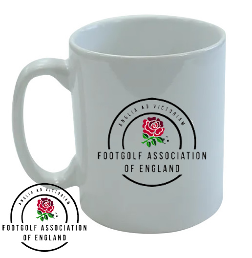 https://www.3qsports.co.uk/images/product/source/Footgolf%20Mug.jpg?t=1668413572