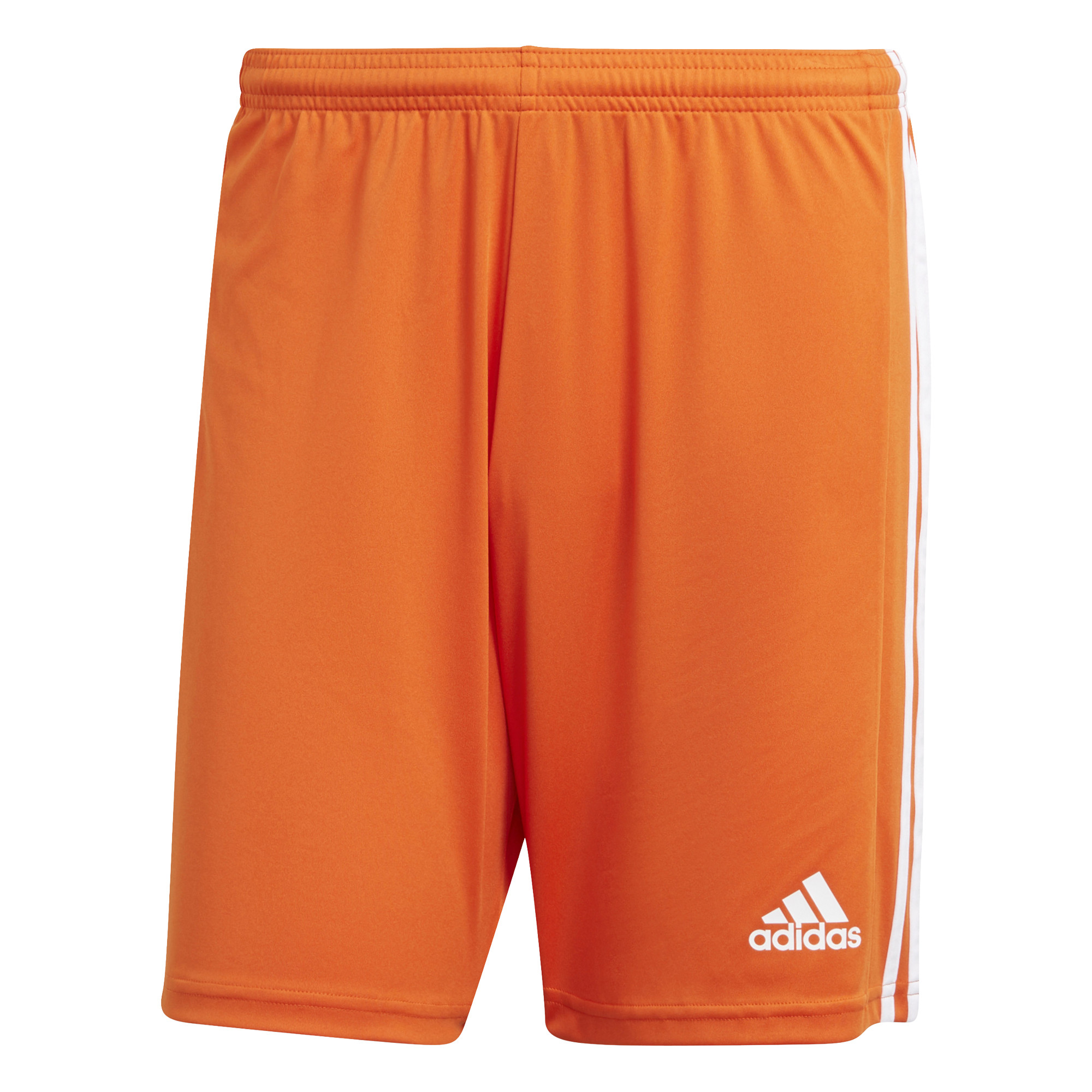 Adidas squadra outlet short