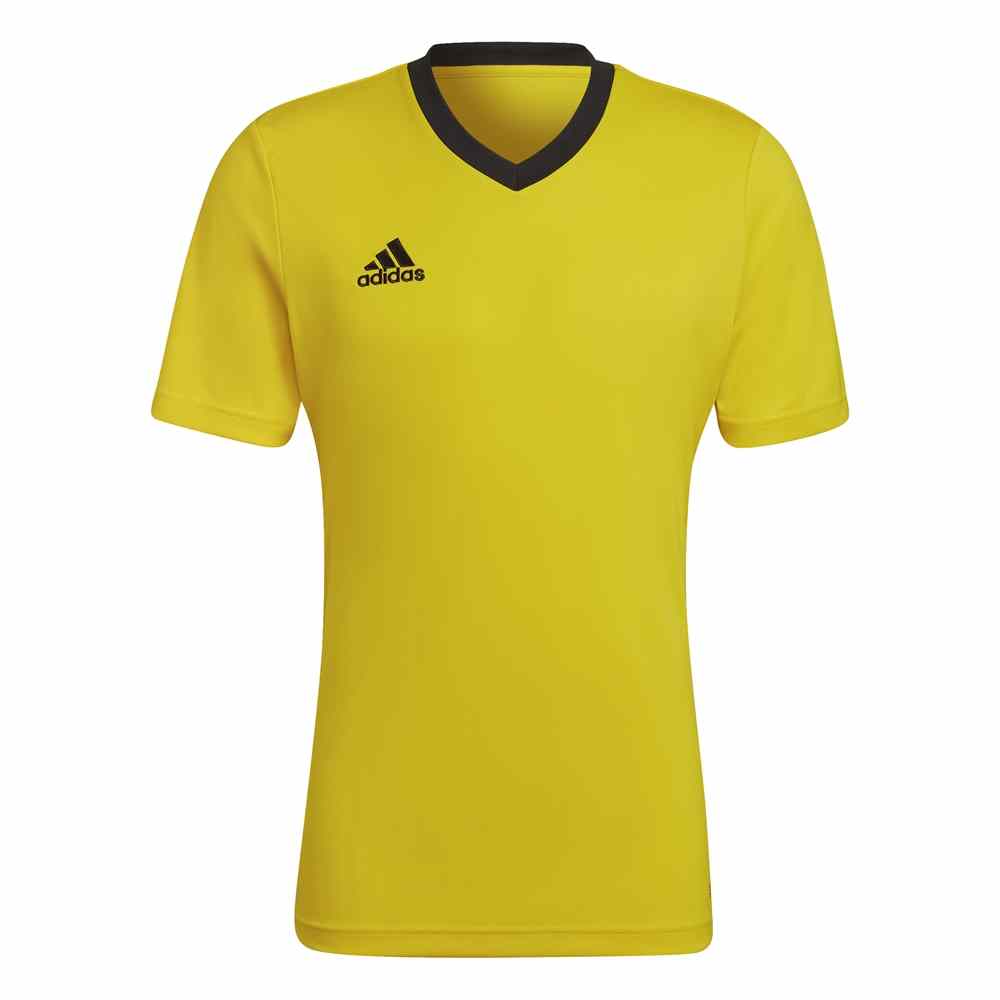 maglie adidas calcio personalizzate