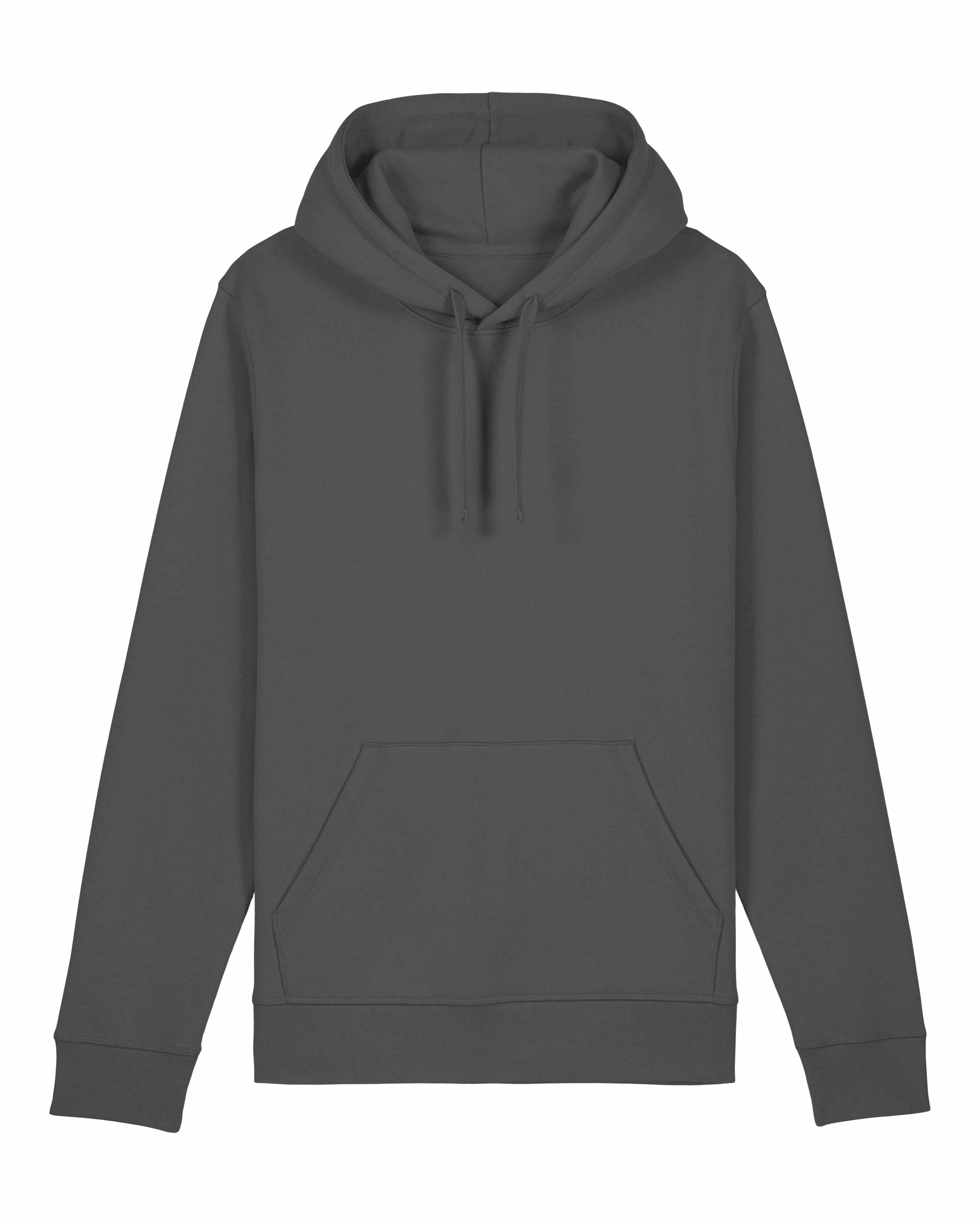 Drummer hoodie clearance