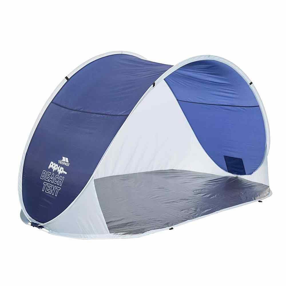 Pop up beach tent uk sale