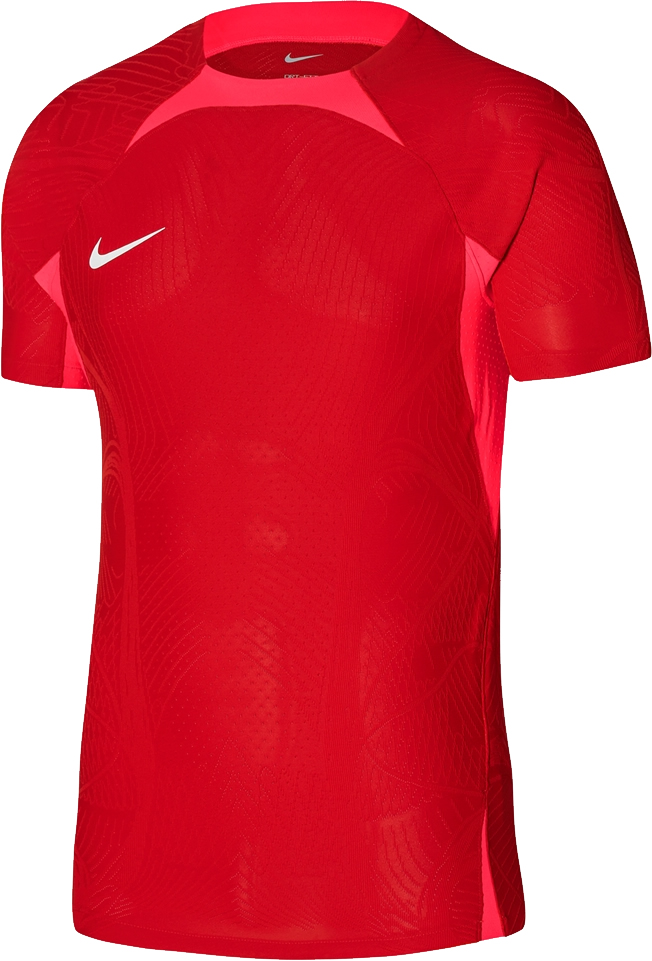 Nike shop vaporknit jersey