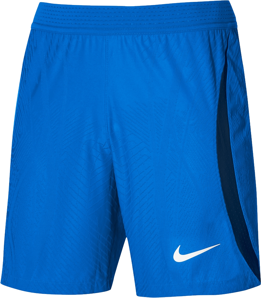 Nike advance best sale knit shorts