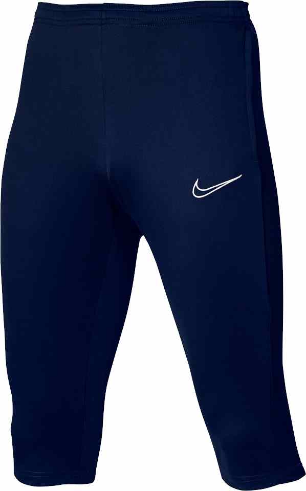 Nike 2024 3/4 pants