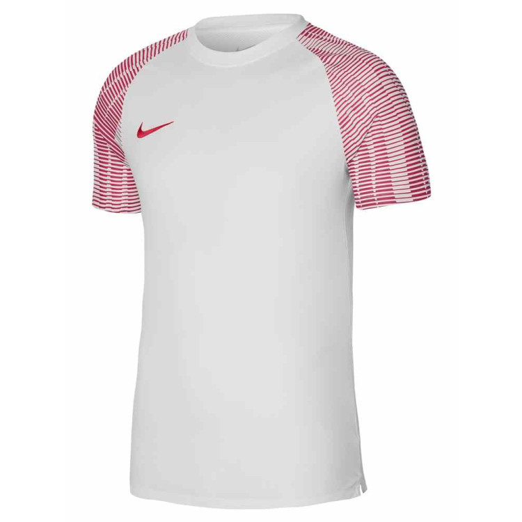 nike academy jersey 22