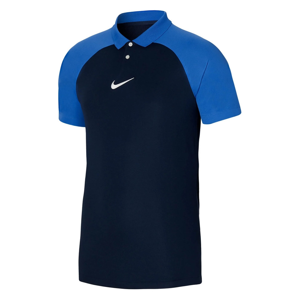 3Q Sports - Nike Academy Pro Polo Shirt