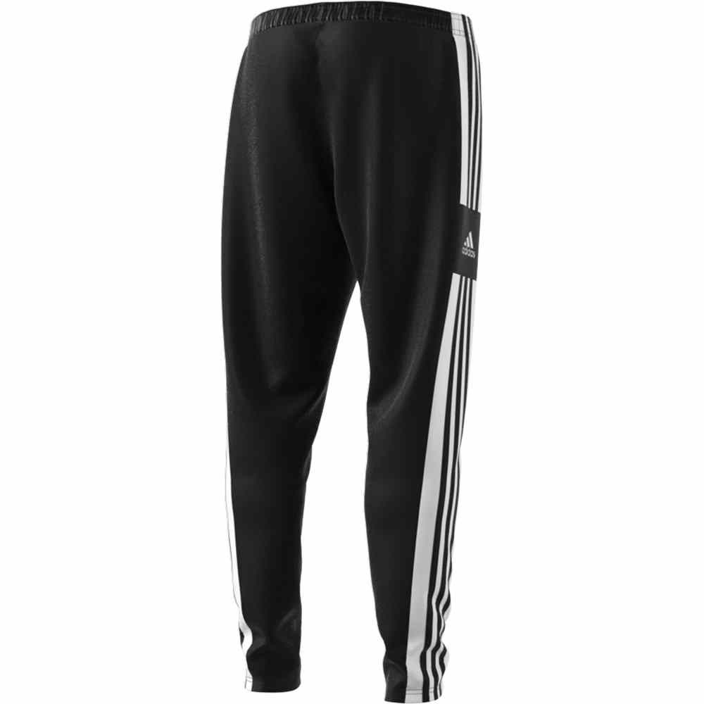 adidas Squadra 21 Sweat Pants